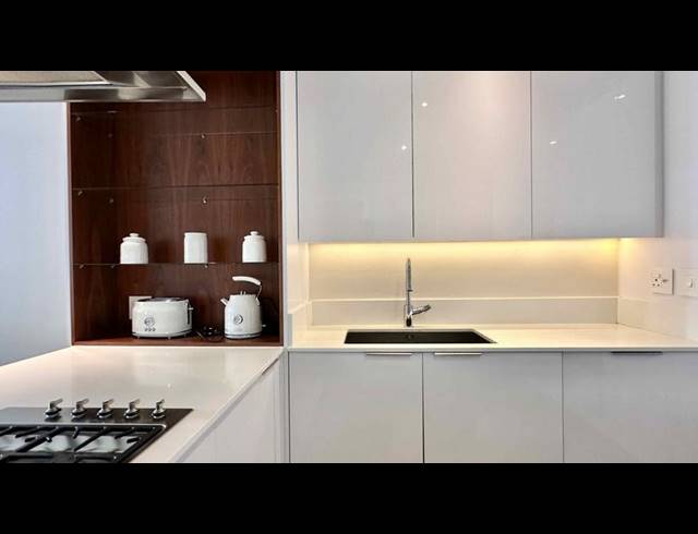 2 BEDROOM PROPERTY TO RENT IN MORNINGSIDE